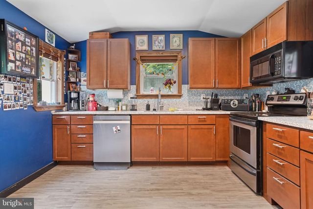 4924 KELLAM RD, Shady Side, MD 20764