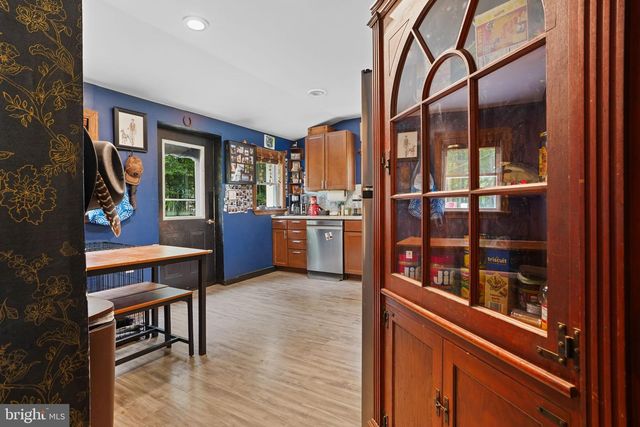 4924 KELLAM RD, Shady Side, MD 20764