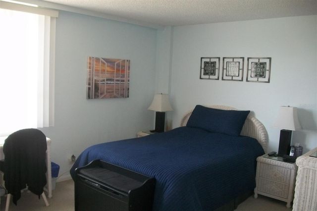 2616 COVE CAY DRIVE 207, Clearwater, FL 33760