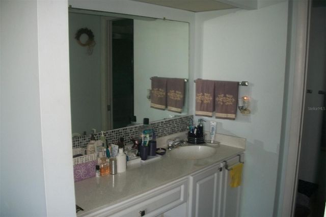 2616 COVE CAY DRIVE 207, Clearwater, FL 33760