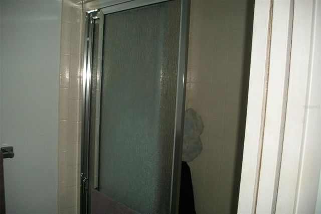 2616 COVE CAY DRIVE 207, Clearwater, FL 33760