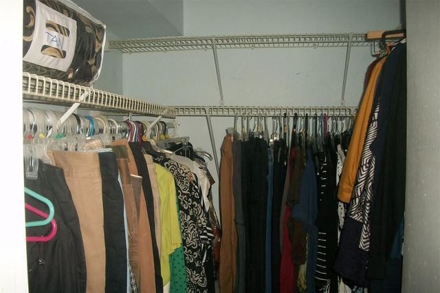 2616 COVE CAY DRIVE 207, Clearwater, FL 33760