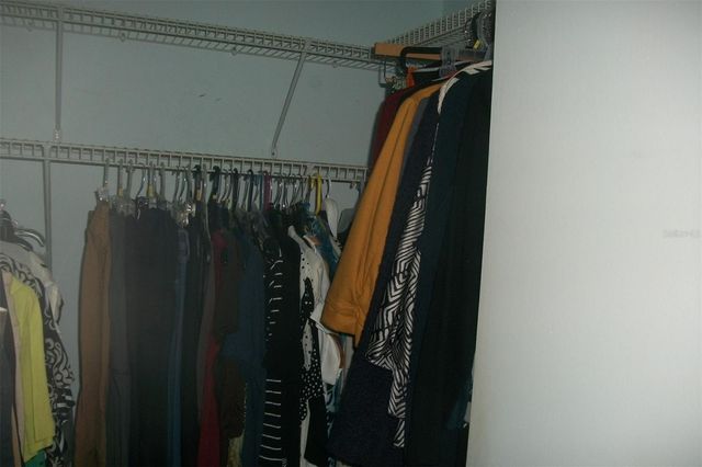 2616 COVE CAY DRIVE 207, Clearwater, FL 33760