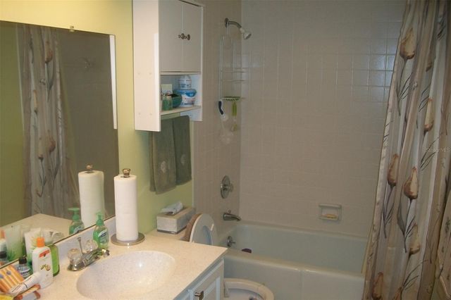 2616 COVE CAY DRIVE 207, Clearwater, FL 33760