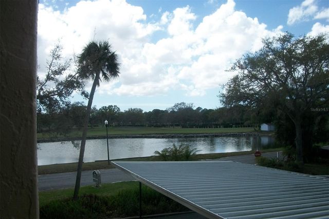 2616 COVE CAY DRIVE 207, Clearwater, FL 33760