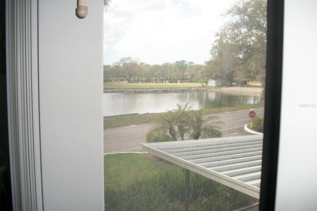 2616 COVE CAY DRIVE 207, Clearwater, FL 33760