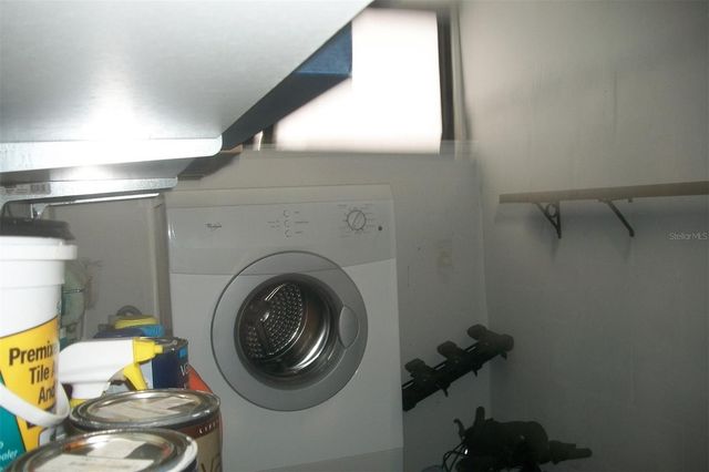 2616 COVE CAY DRIVE 207, Clearwater, FL 33760