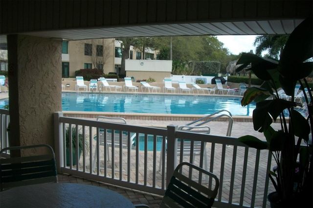 2616 COVE CAY DRIVE 207, Clearwater, FL 33760