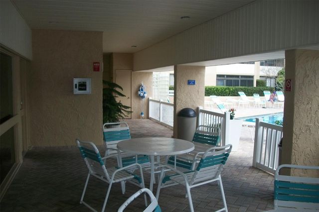 2616 COVE CAY DRIVE 207, Clearwater, FL 33760