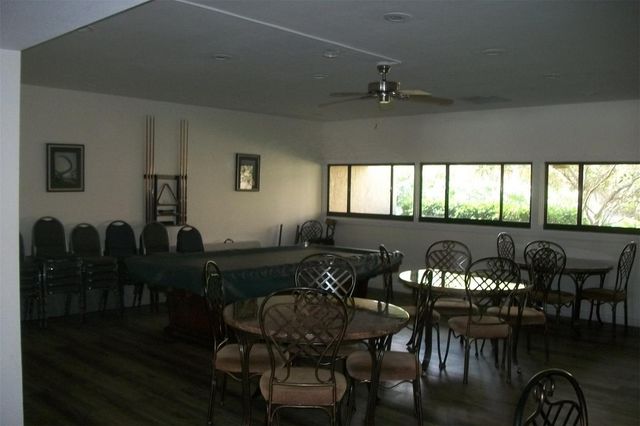 2616 COVE CAY DRIVE 207, Clearwater, FL 33760