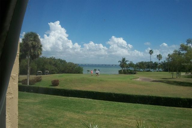 2616 COVE CAY DRIVE 207, Clearwater, FL 33760