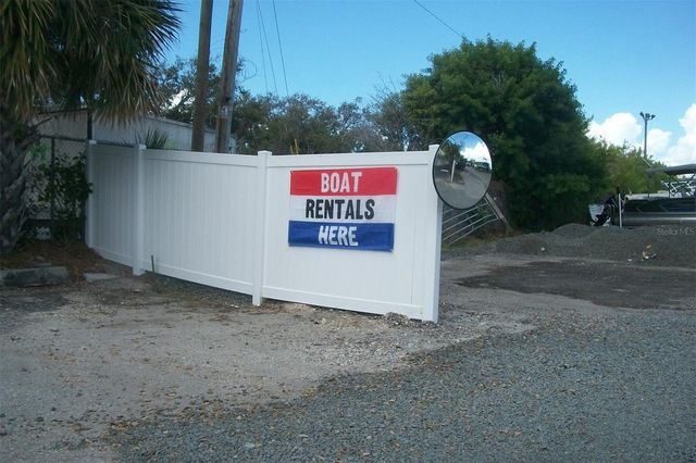 2616 COVE CAY DRIVE 207, Clearwater, FL 33760