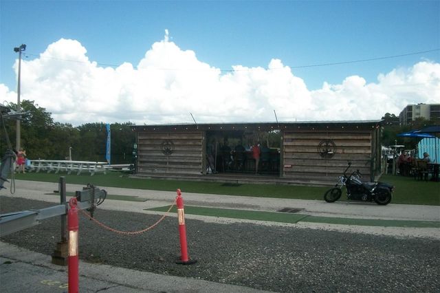 2616 COVE CAY DRIVE 207, Clearwater, FL 33760