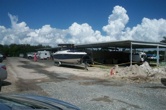 2616 COVE CAY DRIVE 207, Clearwater, FL 33760