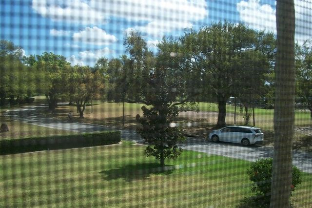 2616 COVE CAY DRIVE 207, Clearwater, FL 33760