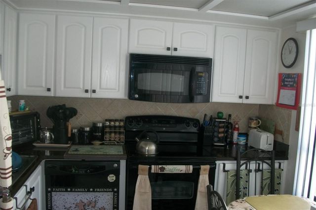 2616 COVE CAY DRIVE 207, Clearwater, FL 33760