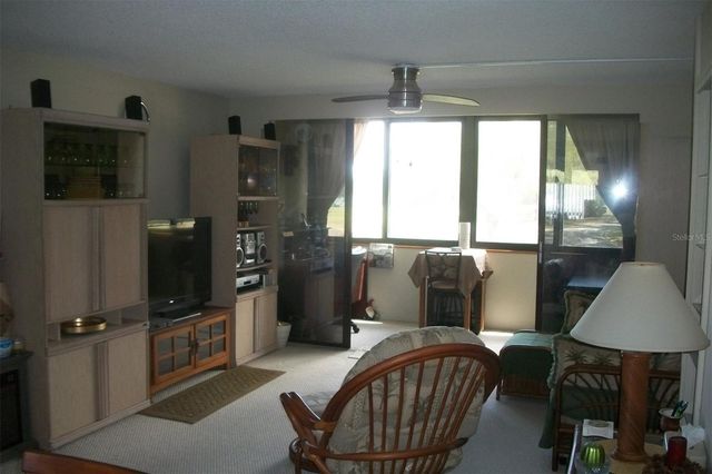 2616 COVE CAY DRIVE 207, Clearwater, FL 33760