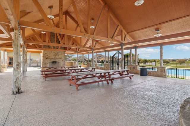 3816 Bow Perch ST, Pflugerville, TX 78660