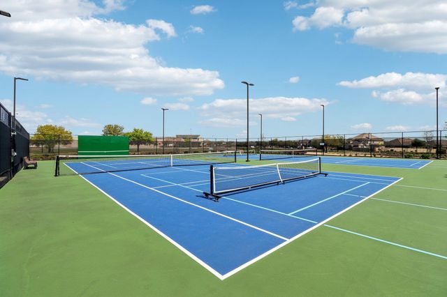 3816 Bow Perch ST, Pflugerville, TX 78660