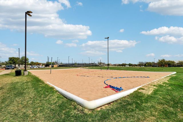 3816 Bow Perch ST, Pflugerville, TX 78660