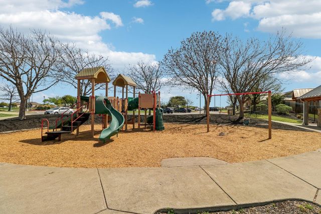 3816 Bow Perch ST, Pflugerville, TX 78660