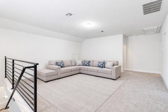 3816 Bow Perch ST, Pflugerville, TX 78660