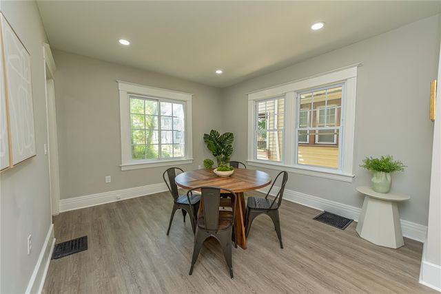 429 Hazelwood, Rochester, NY 14609