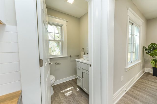 429 Hazelwood, Rochester, NY 14609