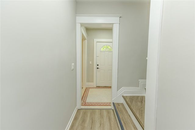 429 Hazelwood, Rochester, NY 14609