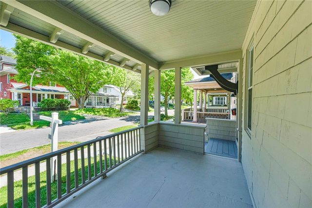 429 Hazelwood, Rochester, NY 14609