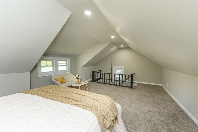 429 Hazelwood, Rochester, NY 14609