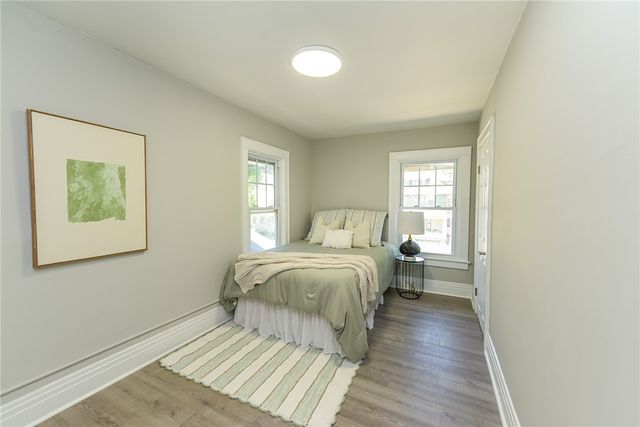 429 Hazelwood, Rochester, NY 14609