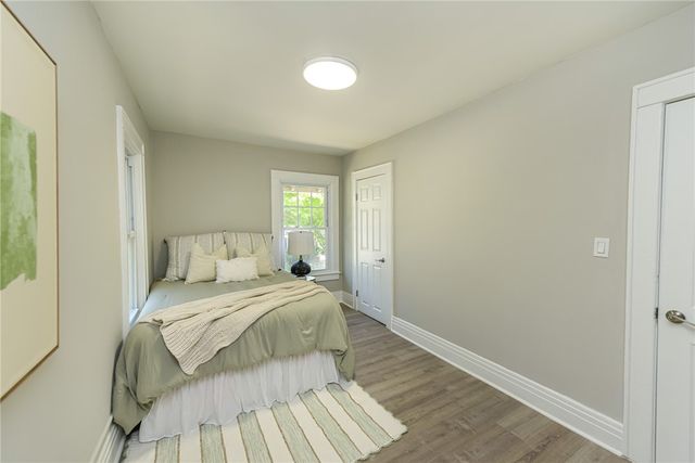 429 Hazelwood, Rochester, NY 14609