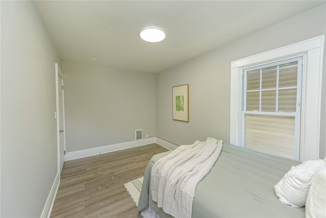 429 Hazelwood, Rochester, NY 14609