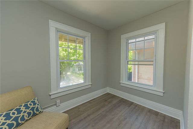 429 Hazelwood, Rochester, NY 14609