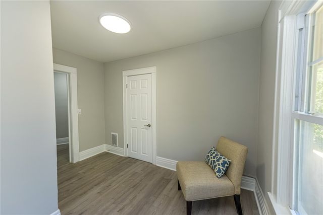 429 Hazelwood, Rochester, NY 14609