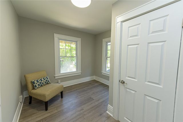 429 Hazelwood, Rochester, NY 14609