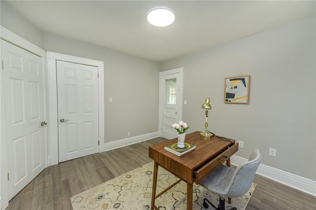 429 Hazelwood, Rochester, NY 14609