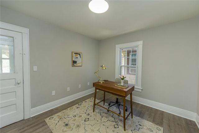 429 Hazelwood, Rochester, NY 14609