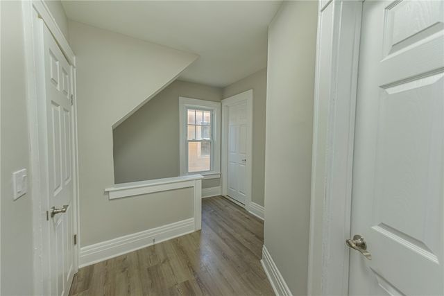 429 Hazelwood, Rochester, NY 14609