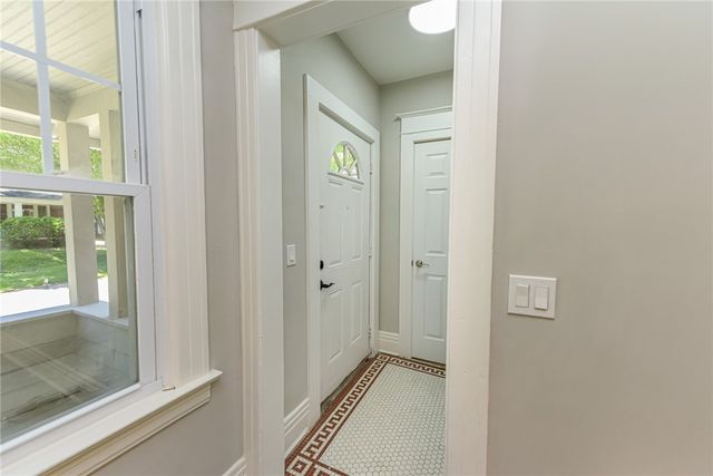 429 Hazelwood, Rochester, NY 14609