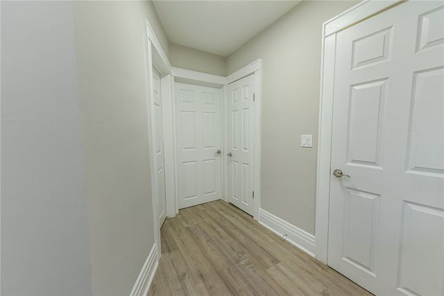 429 Hazelwood, Rochester, NY 14609
