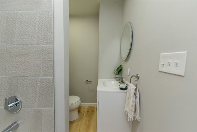 429 Hazelwood, Rochester, NY 14609