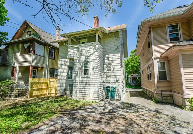 429 Hazelwood, Rochester, NY 14609