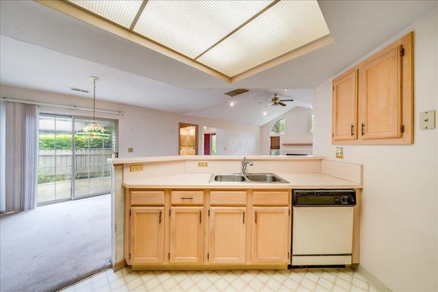 332 Hidden Ravines Drive, Powell, OH 43065