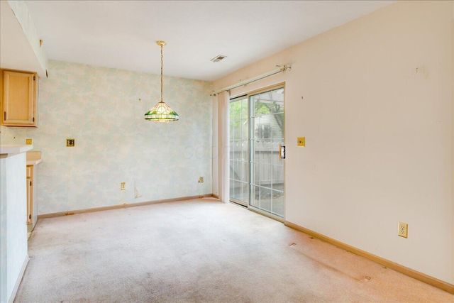 332 Hidden Ravines Drive, Powell, OH 43065