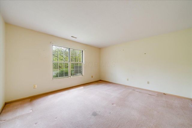 332 Hidden Ravines Drive, Powell, OH 43065