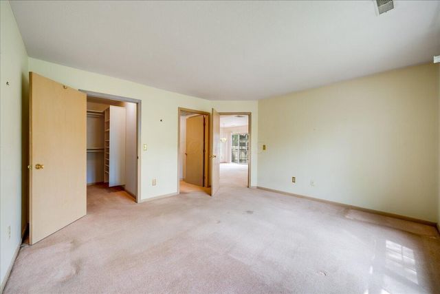 332 Hidden Ravines Drive, Powell, OH 43065