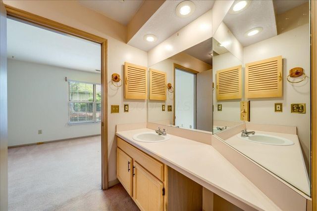 332 Hidden Ravines Drive, Powell, OH 43065