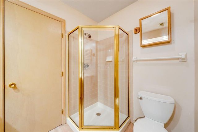 332 Hidden Ravines Drive, Powell, OH 43065